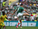 Mondiali in 4K su Tivusat, Rai 1 al canale 210