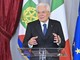 Mattarella “Il 2 giugno fu l’avvio di un grande percorso di sviluppo civile”