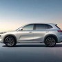 Geely, nel 2025 superati i 3 milioni di veicoli venduti (+39%), +90% modelli elettrificati