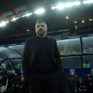 Playoff Mondiali 2026, Italia-Irlanda del Nord si giocherà a Bergamo Playoff Mondiali 2026, Italia-Irlanda del Nord si giocherà a Bergamo