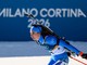 Biathlon, Vittozzi oro nella 10 km inseguimento