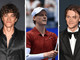 Us Open, Sinner e i tennisti nella bufera teen drama: "Team Conrad o Jeremiah?" Us Open, Sinner e i tennisti nella bufera teen drama: "Team Conrad o Jeremiah?"