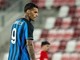 Serie A, oggi Atalanta-Cagliari: orario, probabili formazioni e dove vederla in tv