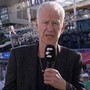 Australian Open, McEnroe vede Djokovic e si deprime: "Io facevo schifo"