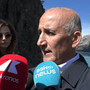 Sostenibilità, Mazzoncini (A2A): "80 milioni di euro di valore sulla Valtellina" Sostenibilità, Mazzoncini (A2A): "80 milioni di euro di valore sulla Valtellina"