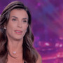 Elisabetta Canalis: "Lasciare l'Italia mi ha portato serenità. L'amore? Sono un'eterna single " Elisabetta Canalis: "Lasciare l'Italia mi ha portato serenità. L'amore? Sono un'eterna single "