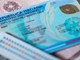 Carta d'identità cartacea, slitta l'addio: fino a quando è valida e cosa cambia Carta d'identità cartacea, slitta l'addio: fino a quando è valida e cosa cambia