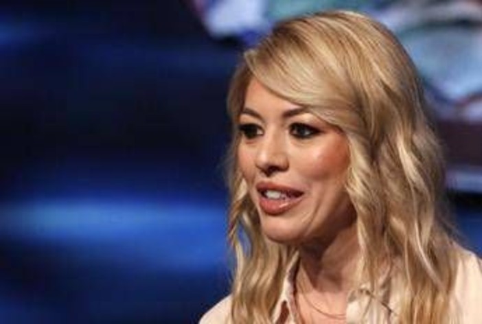 Falso nella tesi di laurea, chiuse le indagini per Maria Rosaria Boccia Falso nella tesi di laurea, chiuse le indagini per Maria Rosaria Boccia