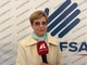 1 maggio, Serafini (Snals): "Scuola pilastro del Paese, basta precarietà strutturale"