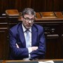 Manovra 2027, il Dpb: impatto da 12,5 miliardi, sale a 26 miliardi con la flessibilità Ue Manovra 2027, il Dpb: impatto da 12,5 miliardi, sale a 26 miliardi con la flessibilità Ue