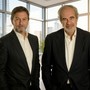 FTI Consulting nomina Emanuele Grasso alla guida delle attività in Italia FTI Consulting nomina Emanuele Grasso alla guida delle attività in Italia