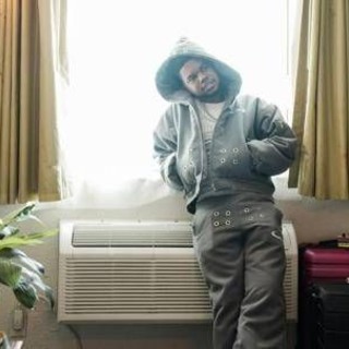 Lutto nel mondo dell'hip hop, morto a 25 anni Lil Poppa