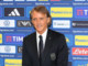 Inizia la seconda era Mancini in azzurro “Dobbiamo divertirci e vincere” Inizia la seconda era Mancini in azzurro “Dobbiamo divertirci e vincere”