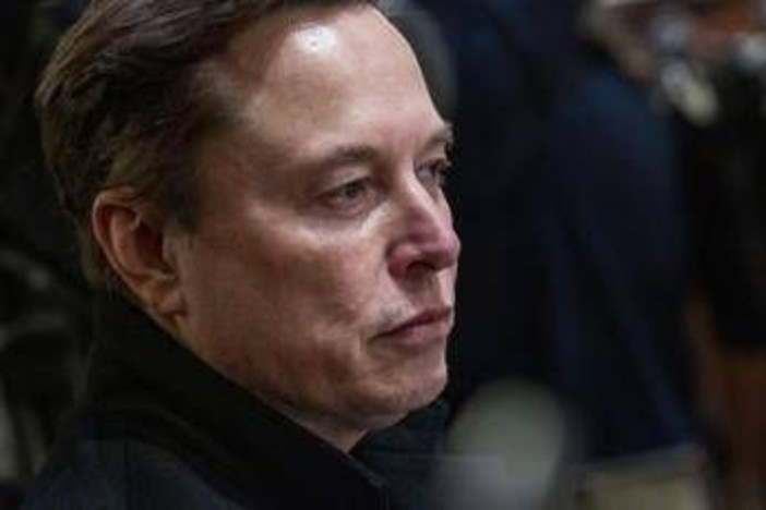 Epstein file, spunta la mail di Musk: "Quando posso venire sulla tua isola?"