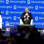 Italia-Emirati, Urso: "In 2025 nostro export in Eau +27%, obiettivo 40 mld investimenti emiratini in Italia"