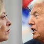 Italia-Usa, Pastorelli (Atlantic Council): "Crisi temporanea, non possono rompere" Italia-Usa, Pastorelli (Atlantic Council): "Crisi temporanea, non possono rompere"