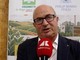 Tabacco, Trippella (Philip Morris): "Accordi di filiera fino al 2035, attenzione a regole e accise"