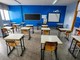 Scuola, conto alla rovescia per le vacanze di Pasqua: quando iniziano e quanto durano