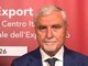 Export, Buratti (Leonardo): "Con i fornitori bisogna giocare d’anticipo sui rischi"