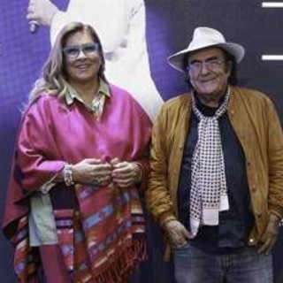 Verissimo, Al Bano senza freni: "Romina? Ho sofferto tanto, ma sapevo che sarebbe finita"