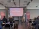 Eidosmedia presenta AI Content OS, nuove soluzioni per gestione media e servizi finanziari Eidosmedia presenta AI Content OS, nuove soluzioni per gestione media e servizi finanziari