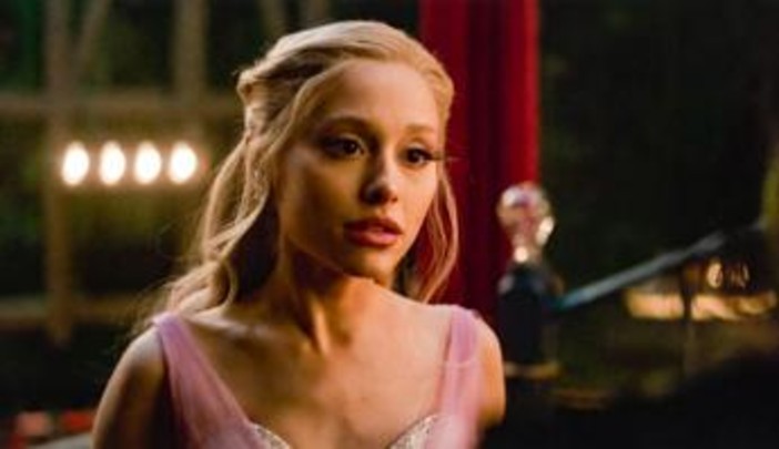 Arianna Grande rompe il silenzio: "La pausa? Non è stata una scelta impulsiva"