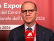 Export, Giansanti: "Agroalimentare ormai strumento di soft e hard power"