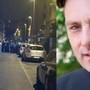 Accerchiato e minacciato don Coluccia: al prete antispaccio di Roma anche insulti in arabo Accerchiato e minacciato don Coluccia: al prete antispaccio di Roma anche insulti in arabo