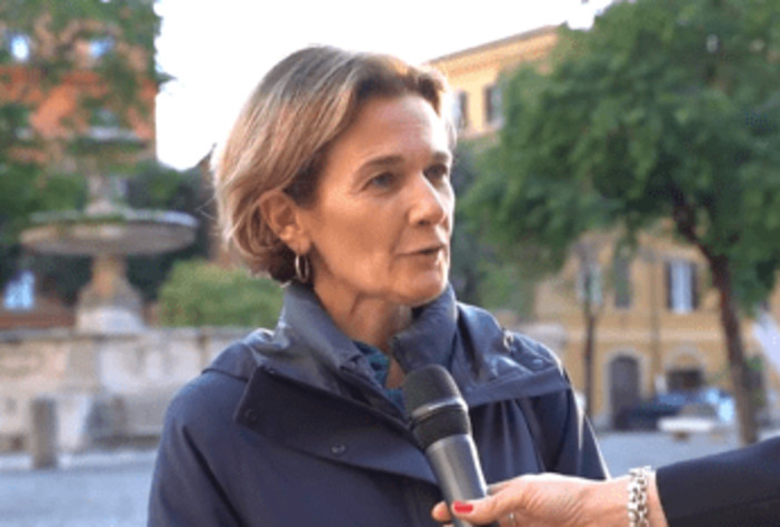 Roma: appello Mun. I, 'biblioteca centrale per ragazzi rimanga nel nostro territorio' Roma: appello Mun. I, 'biblioteca centrale per ragazzi rimanga nel nostro territorio'