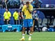 Brasile eliminato, Neymar in lacrime dice addio alla selecao: "Finisce qui" Brasile eliminato, Neymar in lacrime dice addio alla selecao: "Finisce qui"