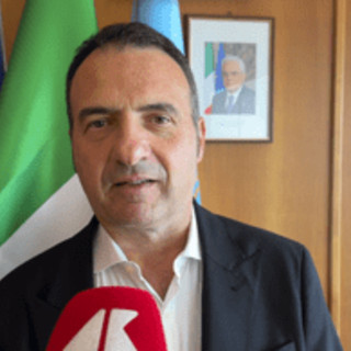 Giungla golf car a Roma, l'assessore regionale Ghera: "A breve norma per regolamentarne l'uso"