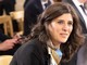Campo largo, Appendino contro Renzi: "Ci fa perdere voti"