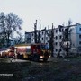 Ucraina, maxi raid russo con 500 droni e 22 missili: oltre 30 feriti. Zelensky: "Colpita una nave cinese" Ucraina, maxi raid russo con 500 droni e 22 missili: oltre 30 feriti. Zelensky: "Colpita una nave cinese"