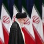 Morte Khamenei, i tre possibili successori e il ruolo di Larijani Morte Khamenei, i tre possibili successori e il ruolo di Larijani