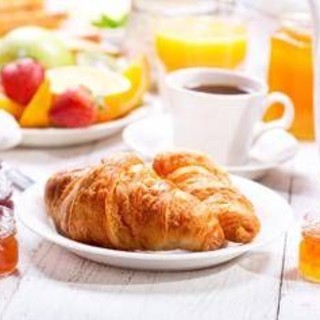 Colazione e cuore, ecco come il succo d'arancia fa la differenza Colazione e cuore, ecco come il succo d'arancia fa la differenza