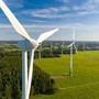 Caro energia, da Ue flessibilità fino a 0,3% annuo per 3 anni. Giorgetti: "Soddisfatto, recepite nostre proposte" Caro energia, da Ue flessibilità fino a 0,3% annuo per 3 anni. Giorgetti: "Soddisfatto, recepite nostre proposte"