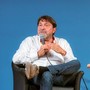 Report, Presutti e Piervincenzi alla conduzione. Per Ranucci tre proposte di ricollocazione