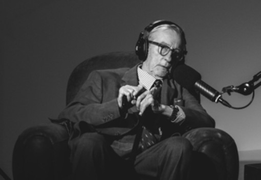 Vittorio Feltri: "Mia moglie morì dopo il parto, rimasi solo con due gemelle" Vittorio Feltri: "Mia moglie morì dopo il parto, rimasi solo con due gemelle"