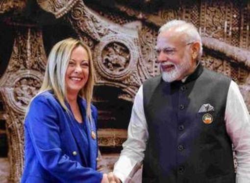 Modi a Roma, Adnkronos in diretta: lo speciale con Terzi, Talò e gli esperti dall'India