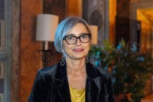 Informazione, Lorusso (Università Bologna): "La vera emergenza è la confusione tra realtà e rappresentazione" Informazione, Lorusso (Università Bologna): "La vera emergenza è la confusione tra realtà e rappresentazione"