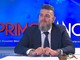 Sielte, Turrisi “Innovazione continua, la persona al centro” Sielte, Turrisi “Innovazione continua, la persona al centro”