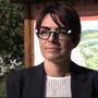 Sindaca Di Maio: "Oasi Gabbianello progetto fondamentale per tutela biodiversità" Sindaca Di Maio: "Oasi Gabbianello progetto fondamentale per tutela biodiversità"