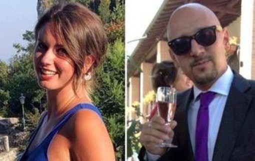Femminicidio Carol Maltesi, ergastolo per Davide Fontana nell'Appello ter a Milano
