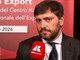 Export, Garbellini: "Mercosur apre nuove opportunità, Italia si è posta da pioniere"