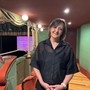 Tumore vescica, Magenta (Palinuro): "Immunoterapia perioperatoria riduce rischio recidiva dopo intervento"