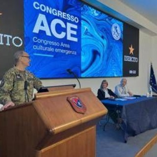 Siaarti: "La preparazione è la chiave per una risposta efficace alle maxi emergenze" Siaarti: "La preparazione è la chiave per una risposta efficace alle maxi emergenze"