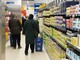 Inflazione, caldo, sanità e bollette: le preoccupazioni degli italiani secondo Spin Factor Inflazione, caldo, sanità e bollette: le preoccupazioni degli italiani secondo Spin Factor
