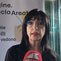Cassia (Aipaf): "Con nuove terapie Ssn riconosca alopecia per sostenere i pazienti"