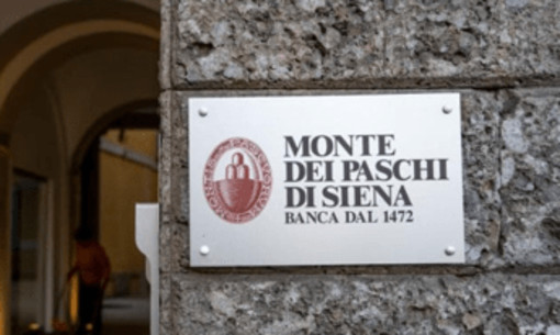 Mps-Mediobanca, Il Sole 24 Ore: &quot;Per Consob non c'è stata azione concerto&quot;