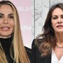 Ascolti tv 19 ottobre, Rai1 con 'Figlia della Cenere - I casi di Teresa Battaglia' vince il prime time con il 21% di share Ascolti tv 19 ottobre, Rai1 con 'Figlia della Cenere - I casi di Teresa Battaglia' vince il prime time con il 21% di share